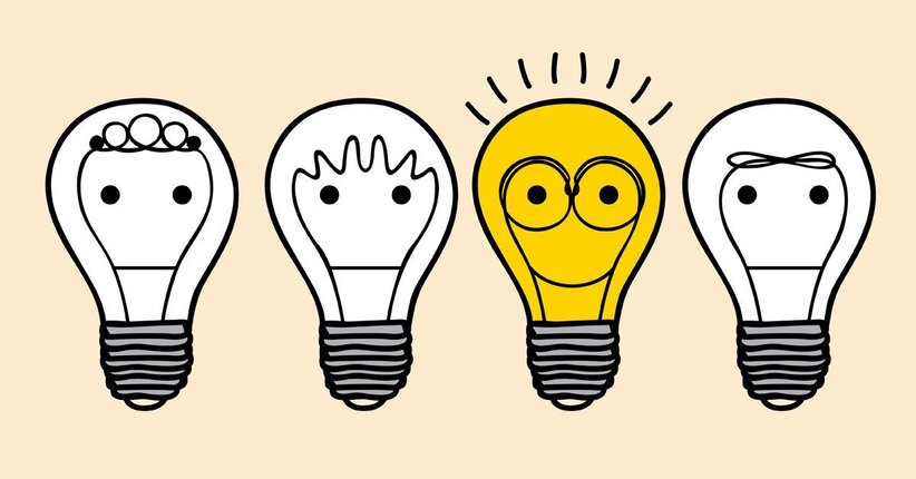 Input di consapevolezza