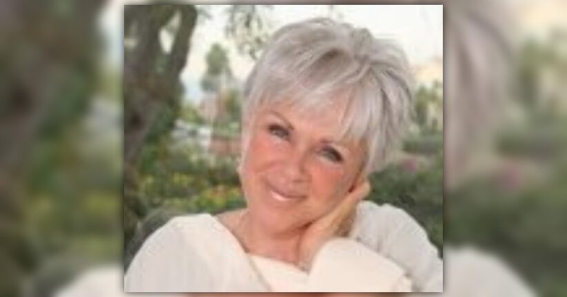 Intervista a Byron Katie a cura di Elsa Masetti