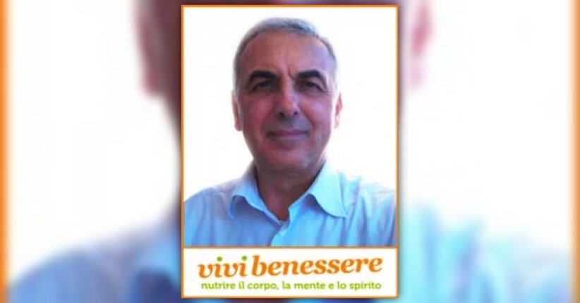 Intervista al dottor Mario Berveglieri per @Vivi 2015