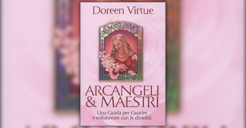 Introduzione: dai tempi antichi alla New Age