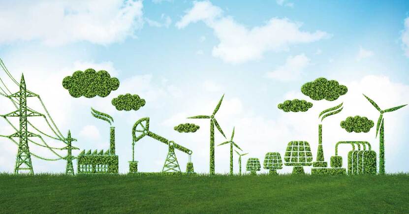 Razionamento energetico e blackout: come difendersi con le comunità energetiche