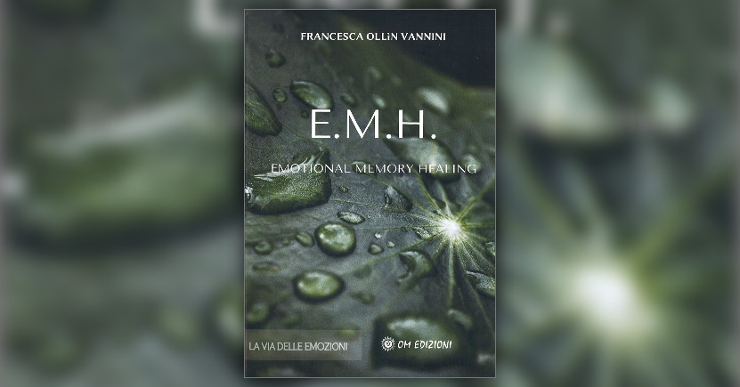 La biologia delle emozioni