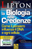 La Biologia è credenza