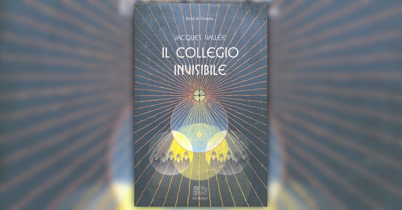 La componente psichica - Estratto da "Il Collegio Invisibile"