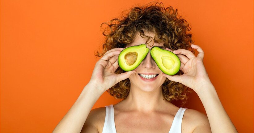 La frutta ti fa bella