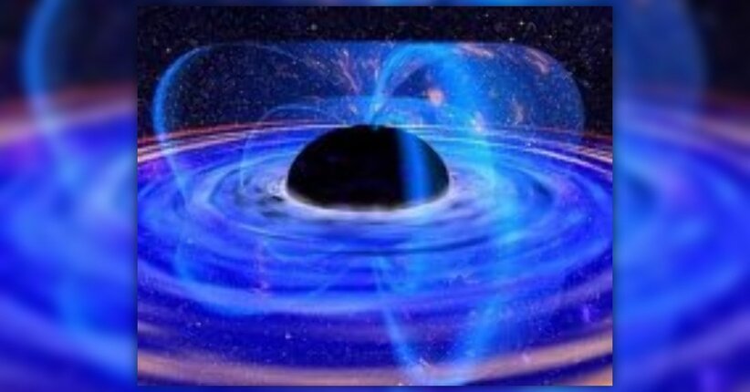 La musica del bosone di Higgs