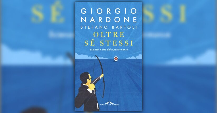 La Scienza della Performance