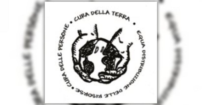 Lavorare con la natura e non contro di essa