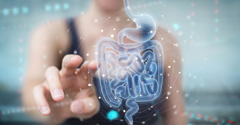 Malattie autoimmuni: e se la causa fosse nel tuo microbiota?