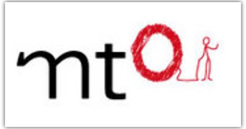 Mt0 - Macroticonzero: l'istante zero