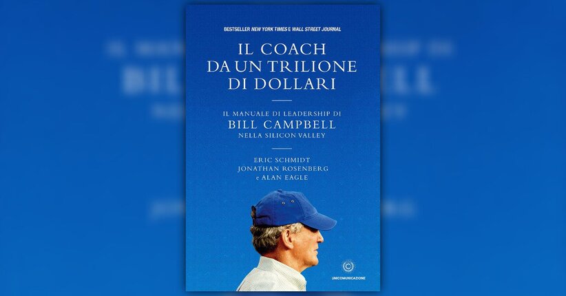 Nessuna discrepanza tra parole e fatti