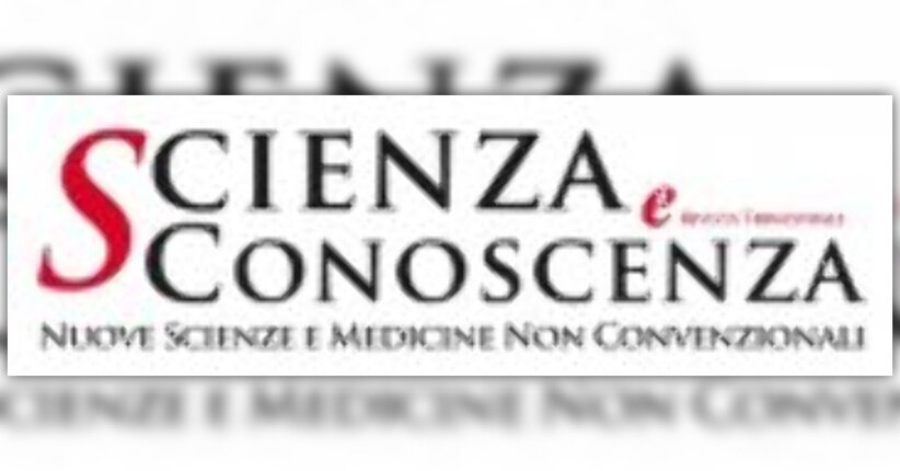 Non solo geni