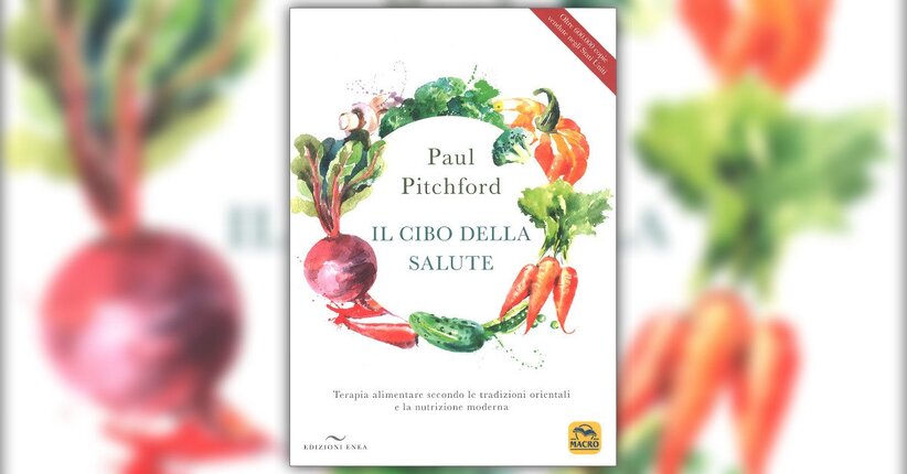 Nutrizione integrativa