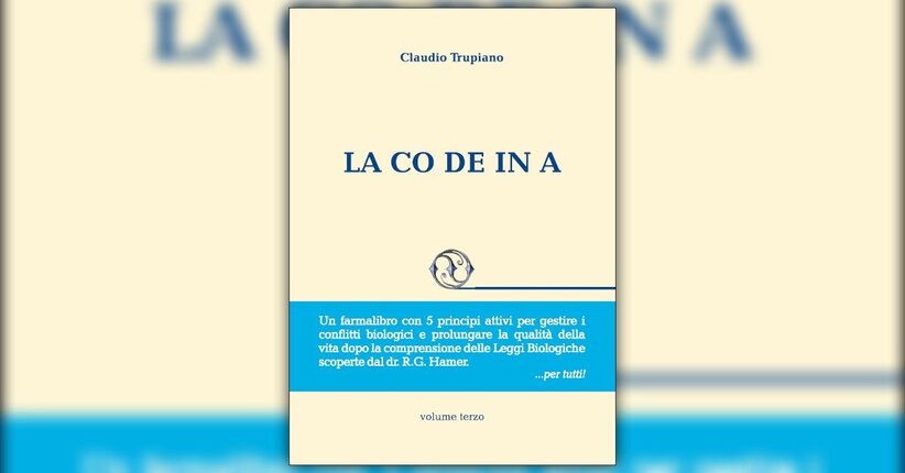 Parliamo di Principi Attivi
