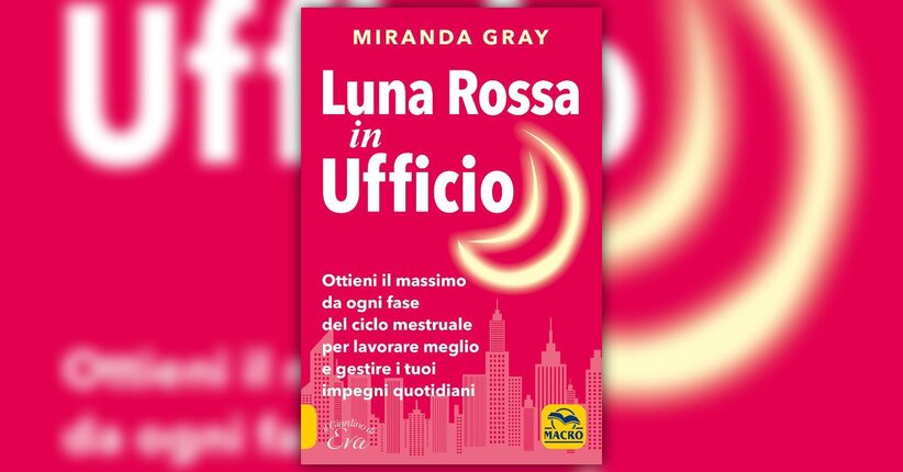 Perché proprio 28 giorni?
