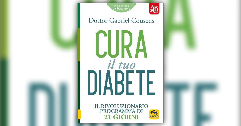 Perché una seconda edizione?