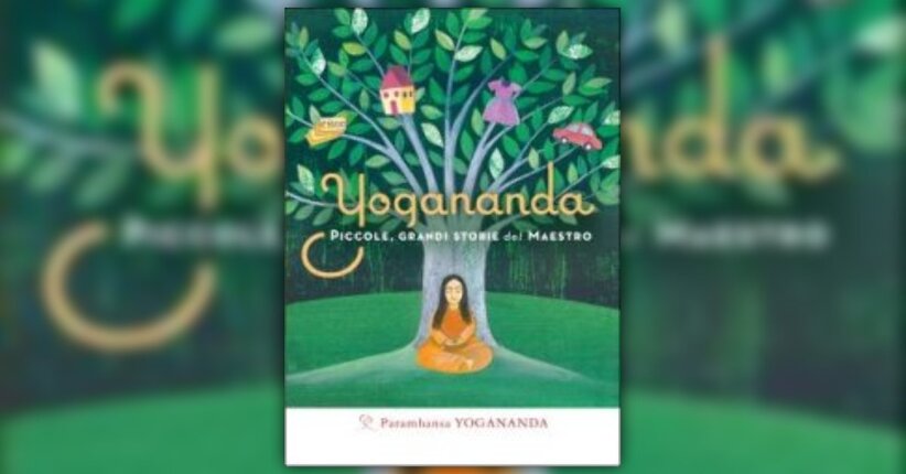 Prefazione del libro "Piccole, Grandi Storie del Maestro"
