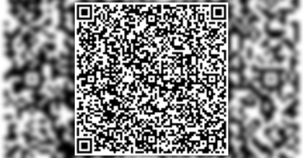 QR Codes