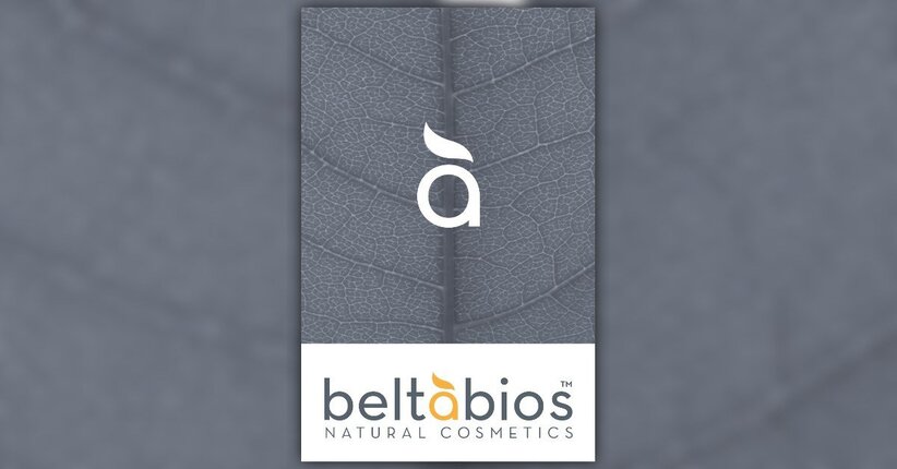 Scopri Beltàbios!