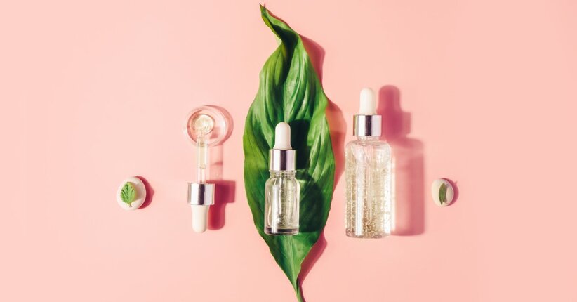 Collagene: cos'è e a cosa serve per la bellezza di pelle e capelli