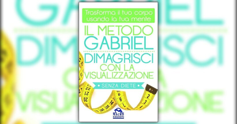 Superare voglie e dipendenze alimentari