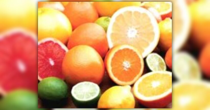 Vitamina A - I Suoi Grandi Benefici