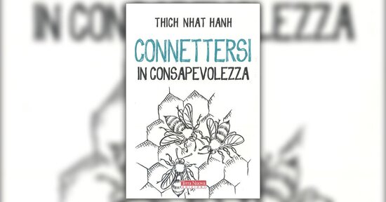 Collegare passato, presente e futuro