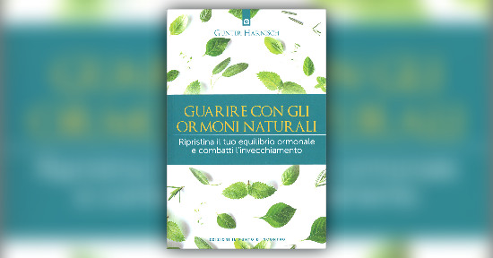 Come ingannare l'età