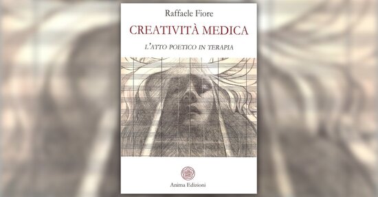 Credere - Estratto da "Creatività Medica"