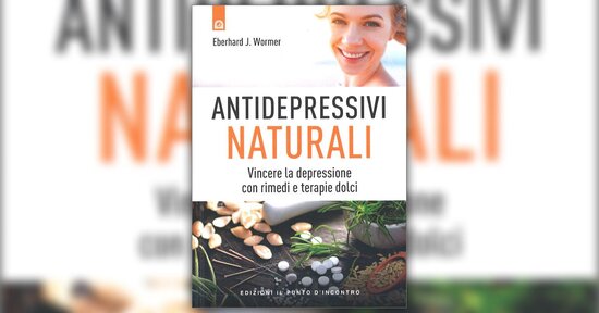 Depressione: concetti di base