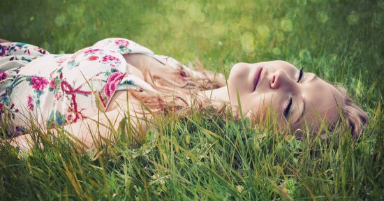 Detox: come si fa?