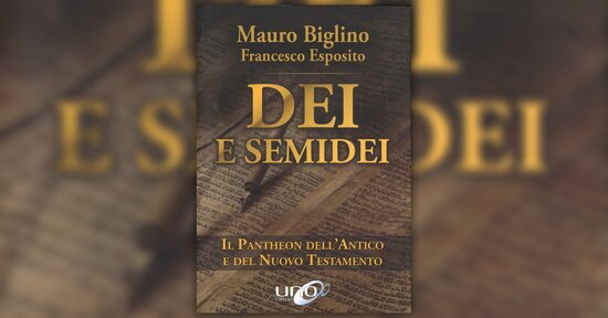 Ebraismo e cultura ellenistica