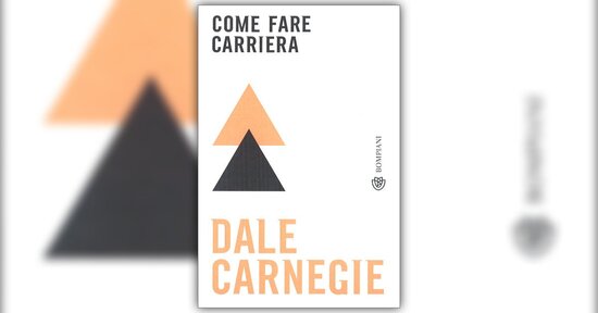 Fare ciò che amiamo