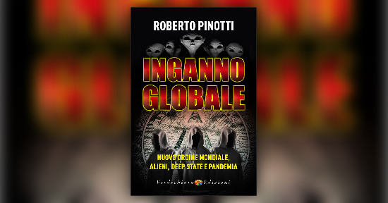 Guardare avanti