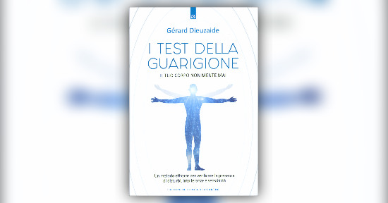 Il corpo ci informa