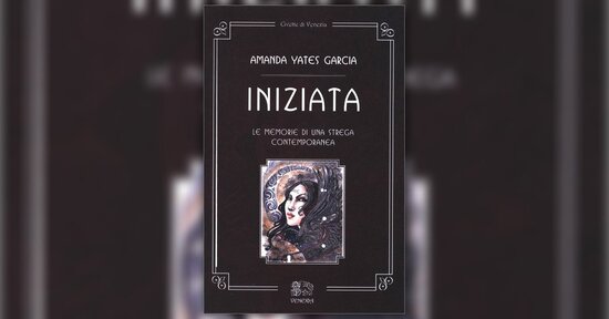 La legge del Tre
