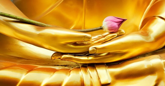 Mantra: cosa significano e perché sono considerati potenti strumenti di guarigione?