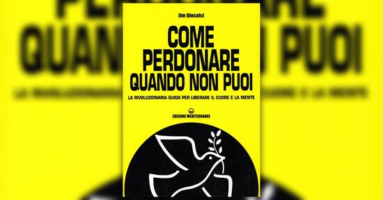 Pensare in modo diverso