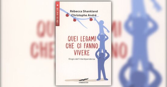 Perché interessarsi all'interdipendenza