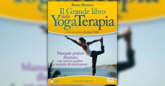 Piede sano e stabilità (anatomia/teoria) - Il Grande Libro della YogaTerapia