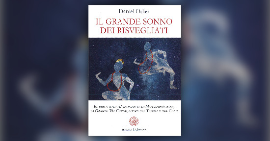 Quali sono i veri maestri?
