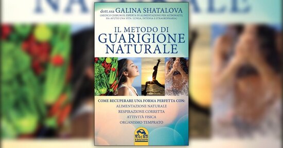 Schiavi per propria volontà