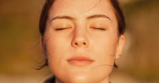 Spiritualità e meditazione