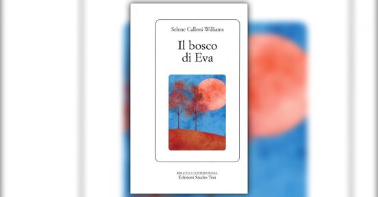 Ti racconterò la nostra storia affinché non vada perduta