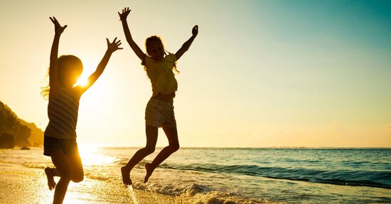 Un pieno di (bio) energia con la Spirulina e i concentrati vegetali bio di Bios Line