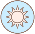 Aria aperta
