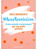 Acne Revolution