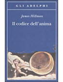 Il Codice dell'Anima