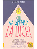 Chi ha spento la luce