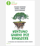 immagine copertina libro